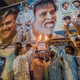 India-Rajinikanth-Kabali-Puja